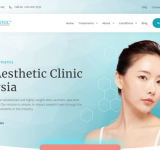 14410_homepage_screenshot_2024-02-26 15:03:03